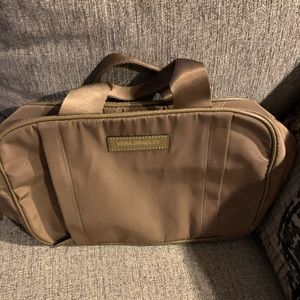 Vera Bradley bag